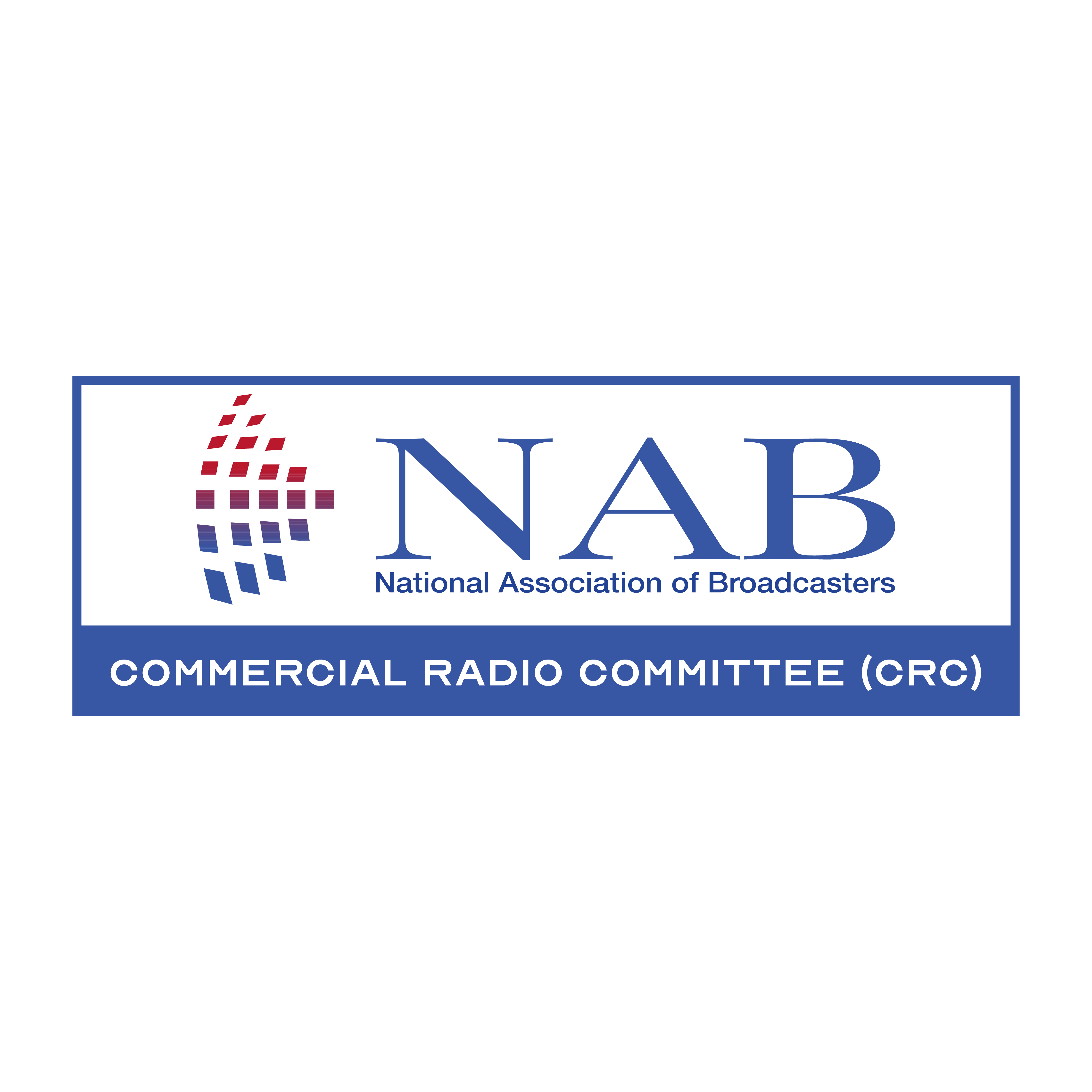 MEDIA STATEMENT: NAB's plan to fight false information through the ...
